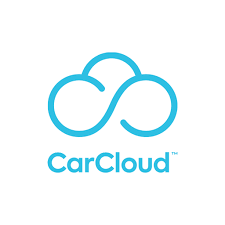 CarCloud logo
