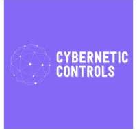 Cybernetic Controls logo