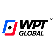 WPT Global logo