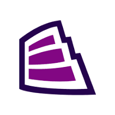 Striveworks logo