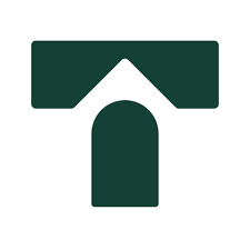 Truehold logo