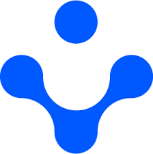MedPay logo