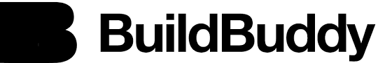 BuildBuddy logo