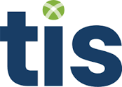 TIS logo