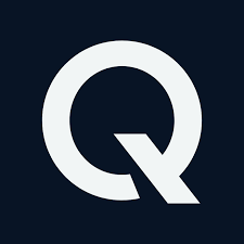 Qover logo