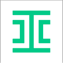 Ironclad App logo