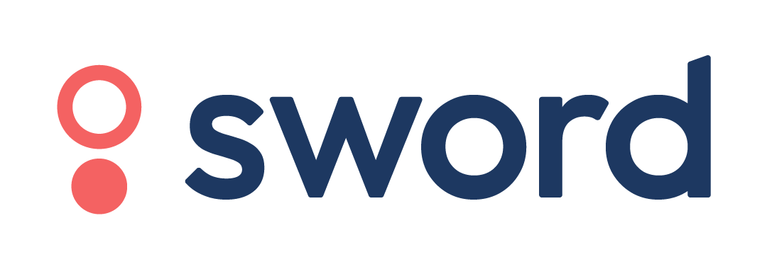Sword Health logo