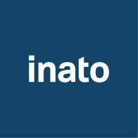 Inato logo