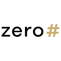 Zero Hash logo