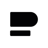 PolyDesign logo