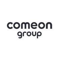 ComeOn Group logo