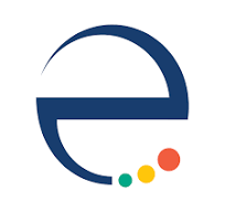 Eurasia Foundation logo