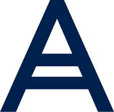 Acronis logo