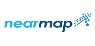 NearMap logo