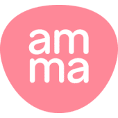 amma.family logo