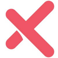 SimX logo