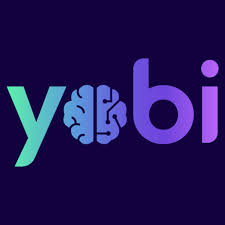 Yobi logo