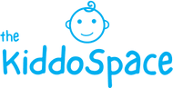 TheKiddoSpace logo