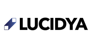 Lucidya logo