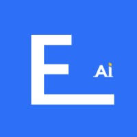 Entail AI logo