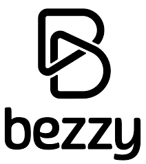 Bezzy logo