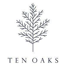 Ten Oaks Group logo