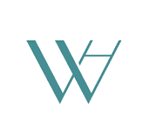 Welby Health logo