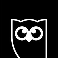 Hootsuite Media logo