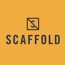 Scaffold Digital logo