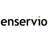 Enservio logo