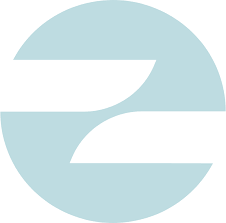 Zolar logo