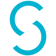 Simprints logo