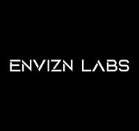Envizn Labs logo