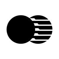Unlearn.AI logo