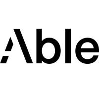 Able Co logo