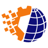 PartsTech logo