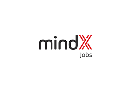 MindX Jobs logo