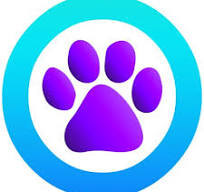 Petvisor logo