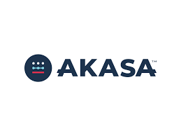 Akasa logo