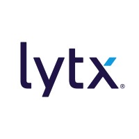 Lytx logo
