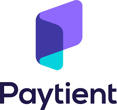 Paytient logo