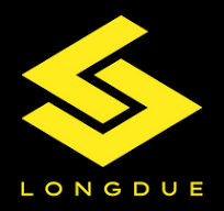 Longdue Games logo