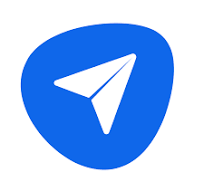 SocialPilot logo