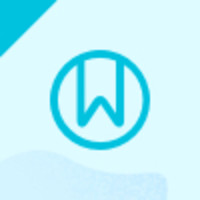 WeGift logo