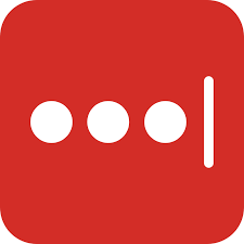 Lastpass logo