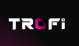 TRoFi logo