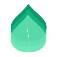 leafplanner logo