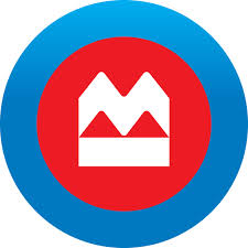 BMO Financial logo