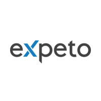 Expeto Wireless logo