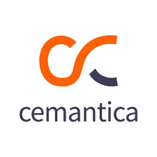 Cemantica logo